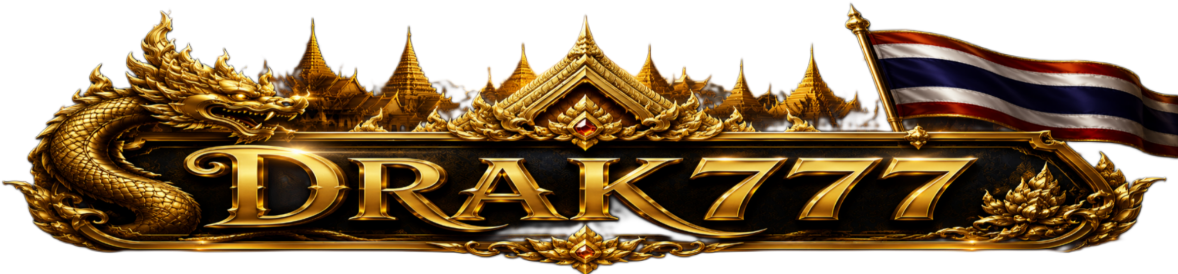 DRAK777